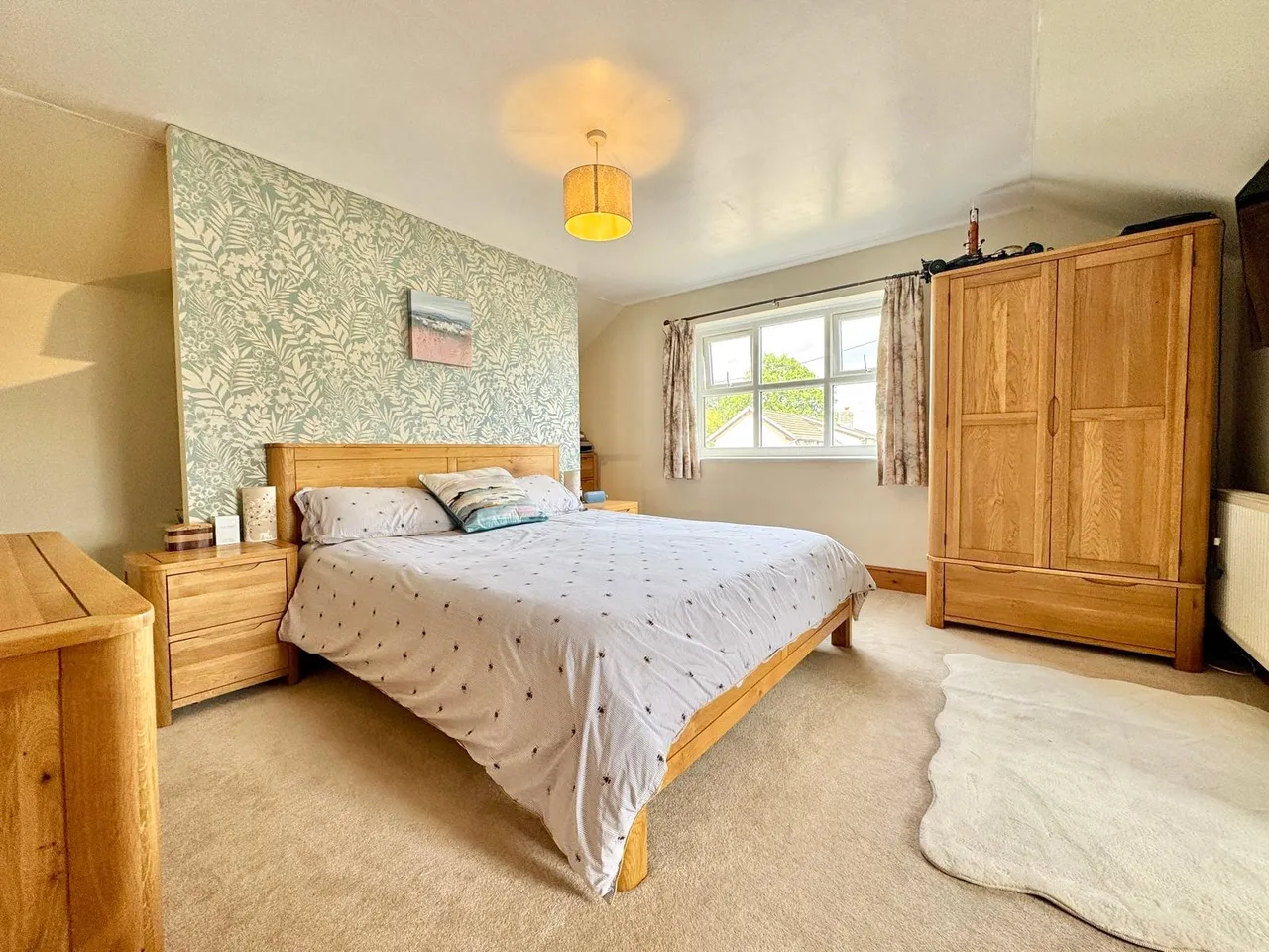 Newbridge-on-Wye, Llandrindod Wells, Powys, LD1 6LG, photo 15