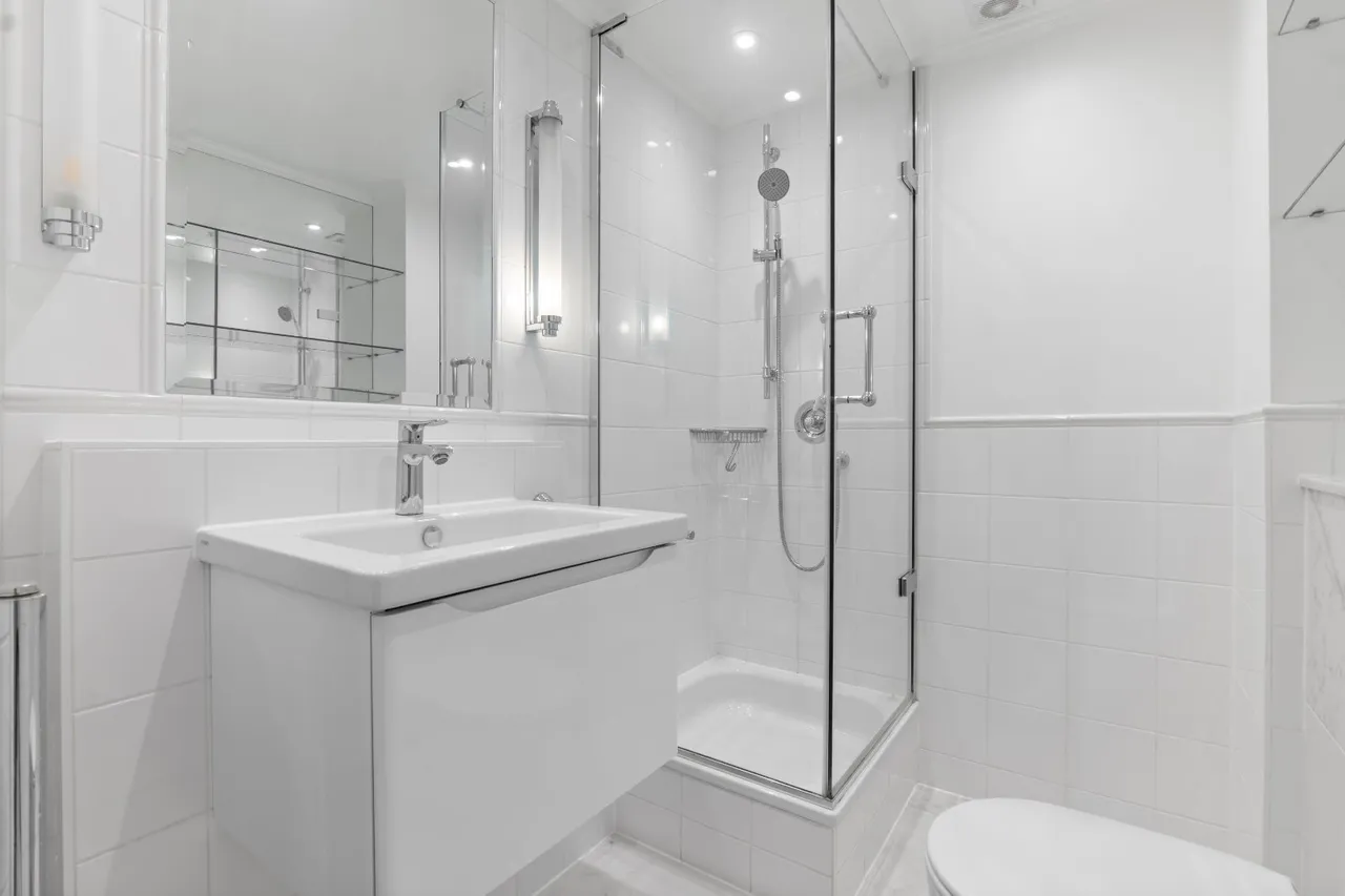 Lexham Gardens, London, W8, photo 11
