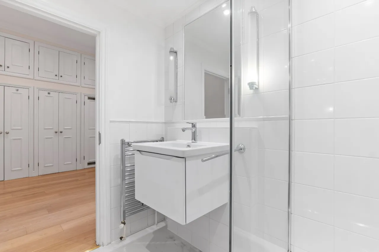 Lexham Gardens, London, W8, photo 10
