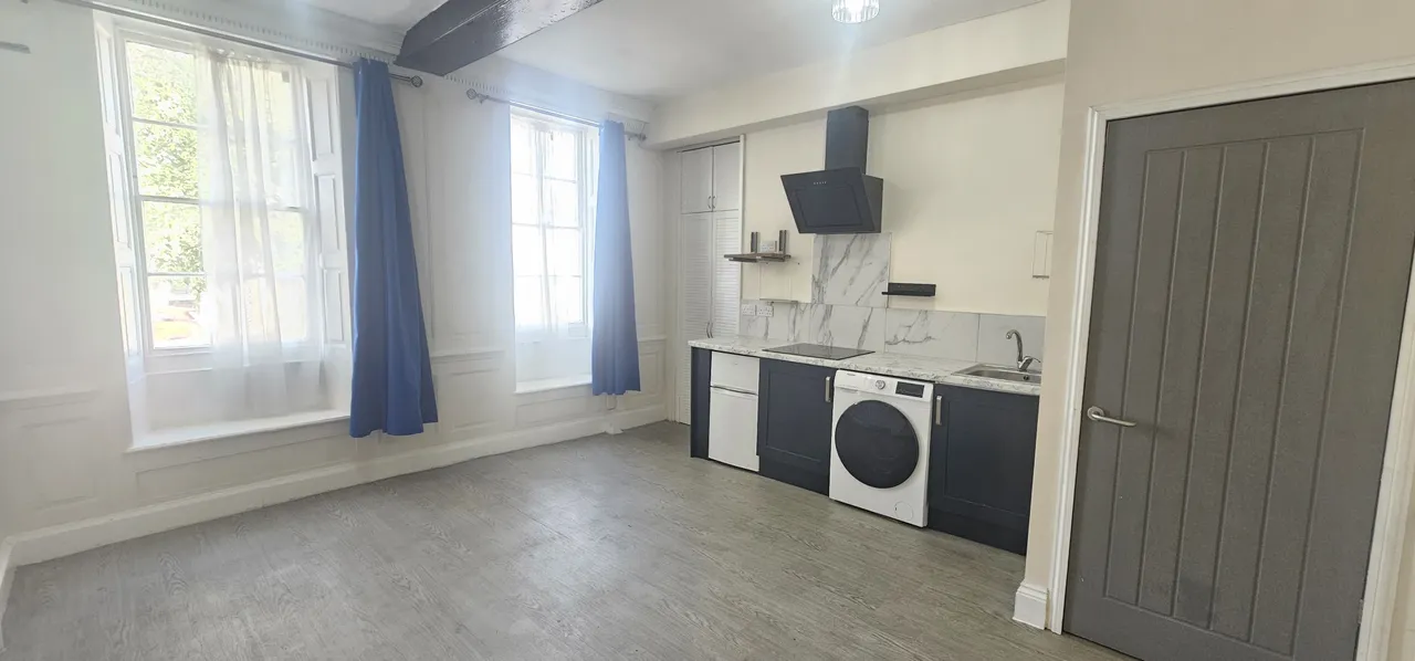 West Street, Bedminster, BS3, photo 6