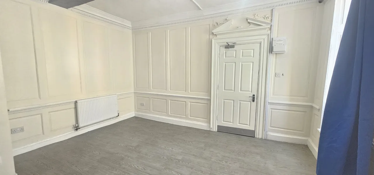 West Street, Bedminster, BS3, photo 3