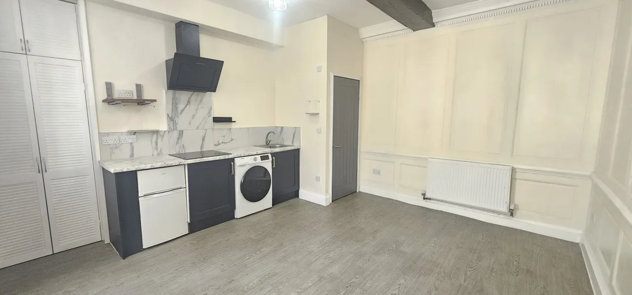 West Street, Bedminster, BS3, photo 2