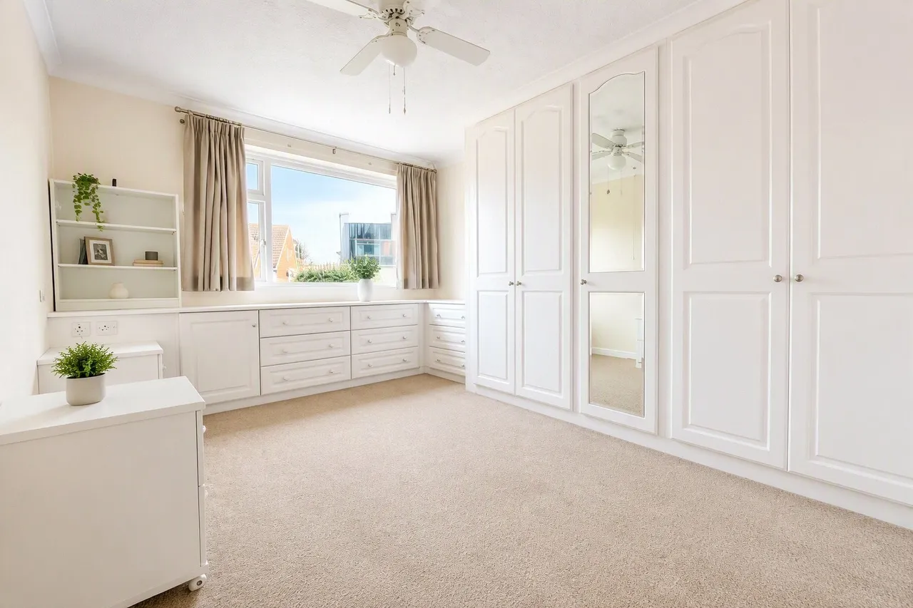 Chosen Way, Hucclecote, Gloucester, Gloucestershire, GL3, photo 8