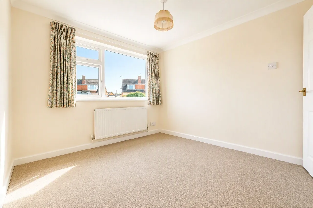 Chosen Way, Hucclecote, Gloucester, Gloucestershire, GL3, photo 10