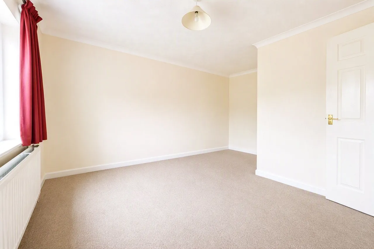 Chosen Way, Hucclecote, Gloucester, Gloucestershire, GL3, photo 12