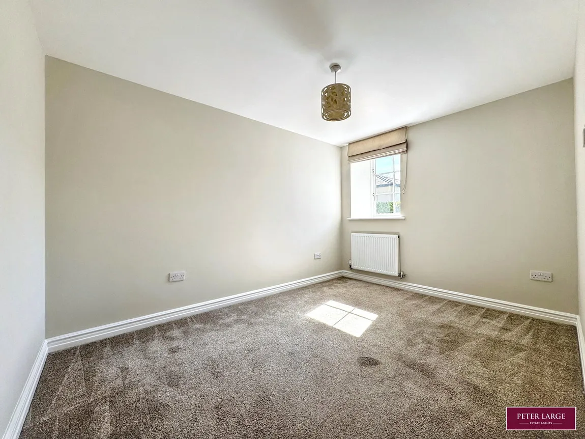 Ffordd Brenig, St. Asaph, Denbighshire, LL17 0EZ, photo 9