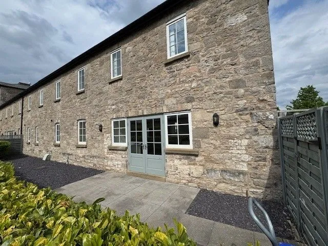 Ffordd Brenig, St. Asaph, Denbighshire, LL17 0EZ, photo 5