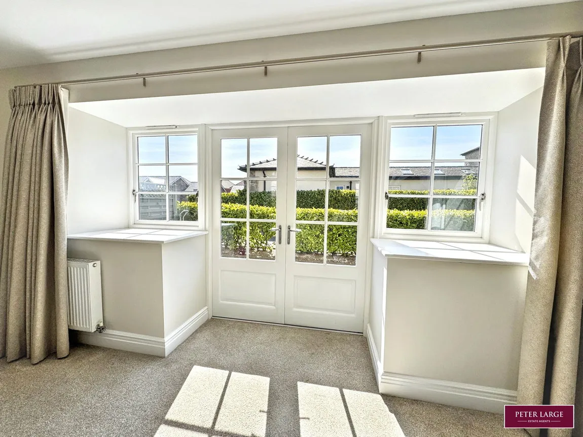 Ffordd Brenig, St. Asaph, Denbighshire, LL17 0EZ, photo 4