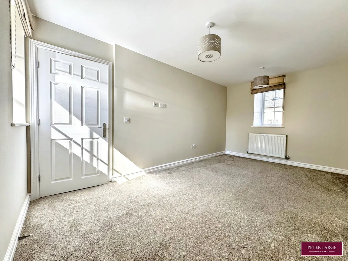 Ffordd Brenig, St. Asaph, Denbighshire, LL17 0EZ, photo 6