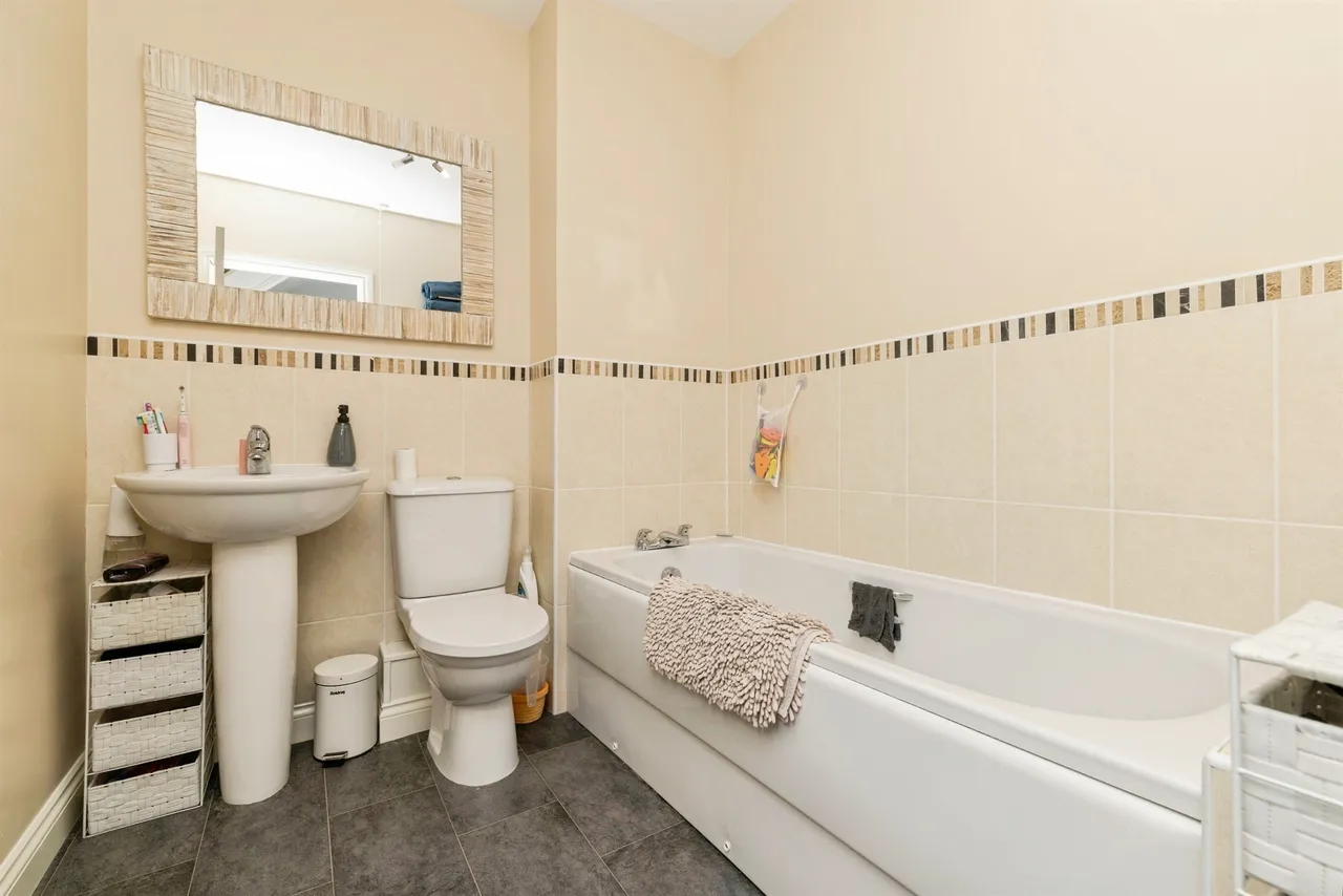 Verbena Drive, Billingham, TS23, photo 15