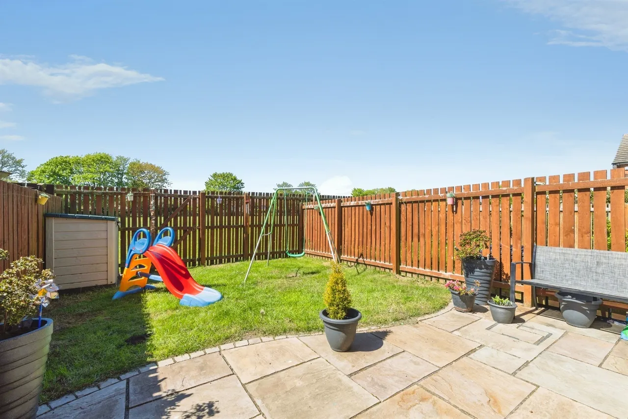 Verbena Drive, Billingham, TS23, photo 18