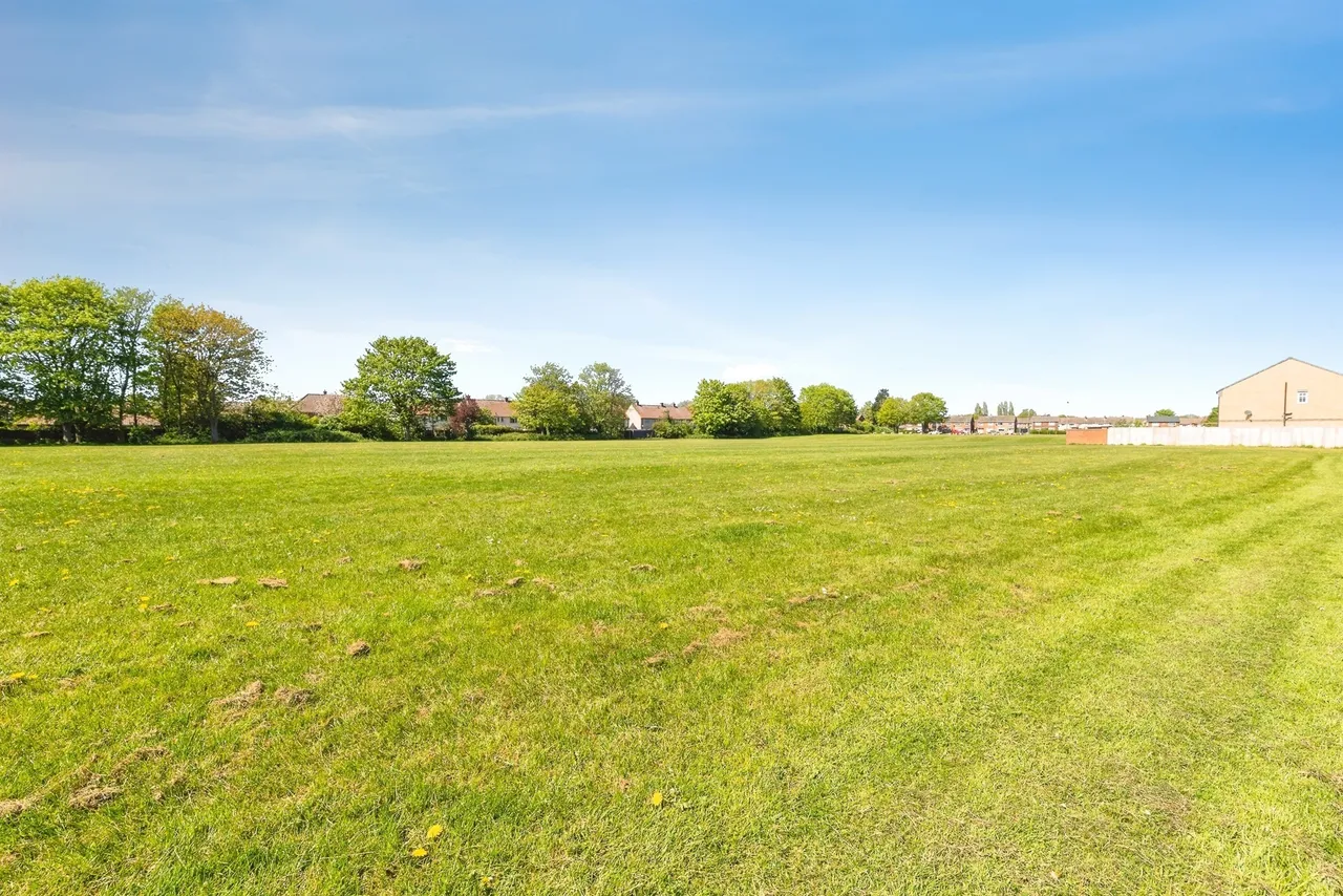 Verbena Drive, Billingham, TS23, photo 16