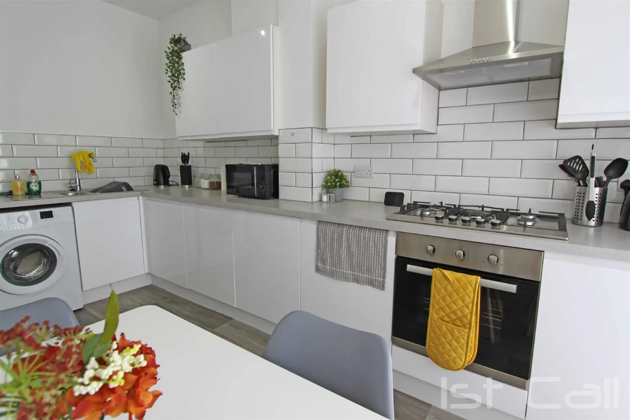 Honiton Road, Southend On Sea, photo 7