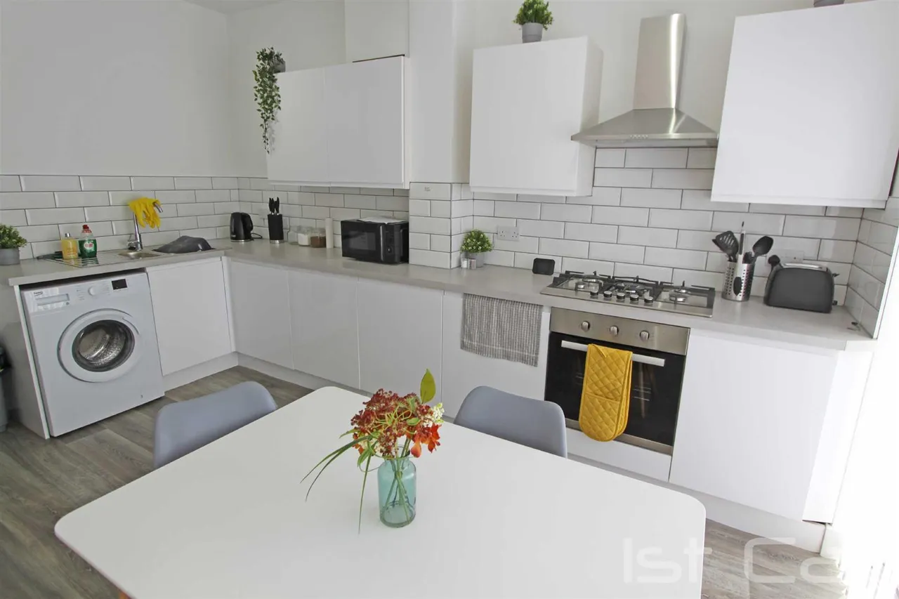 Honiton Road, Southend On Sea, photo 8