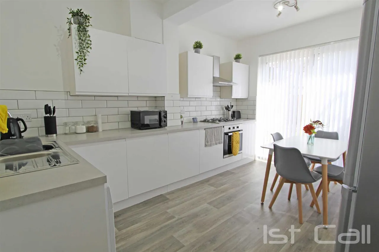 Honiton Road, Southend On Sea, photo 9