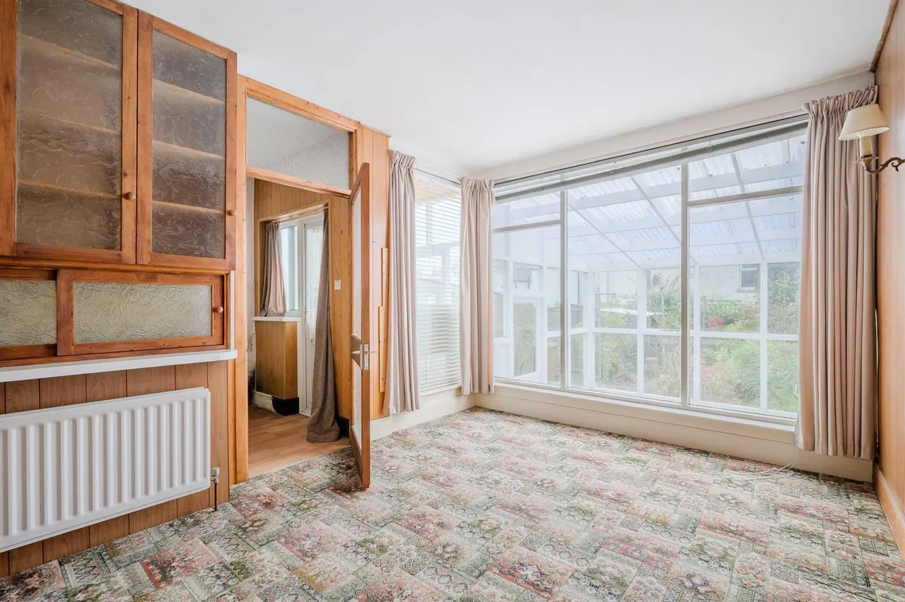 Park Avenue, holywood, BT18, photo 10