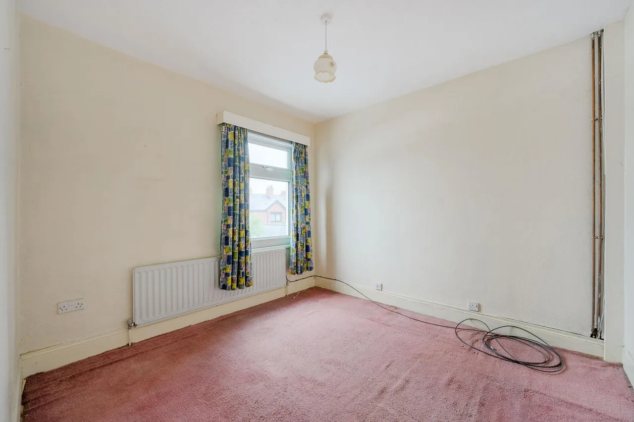 Park Avenue, holywood, BT18, photo 19
