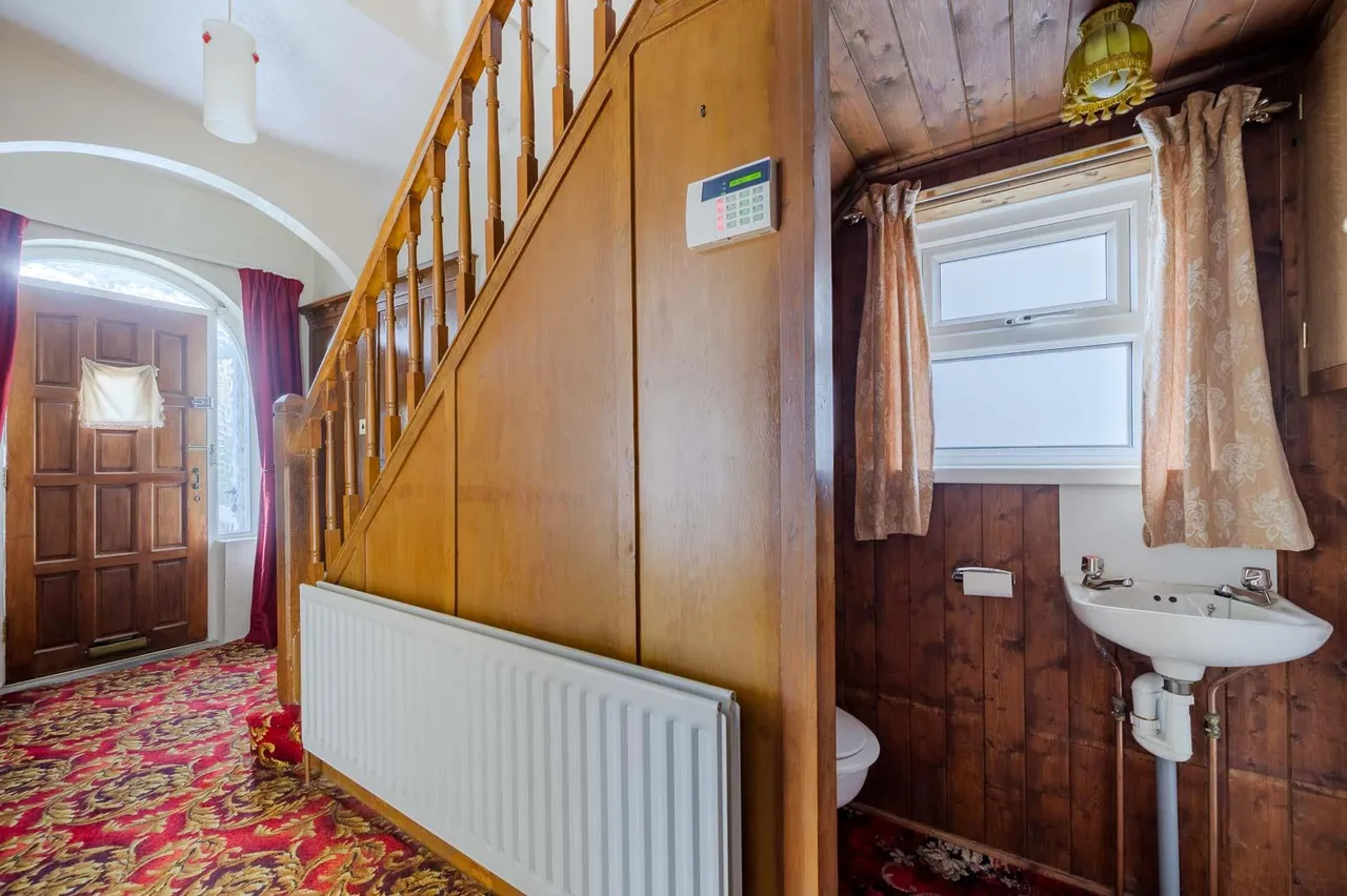 Park Avenue, holywood, BT18, photo 16