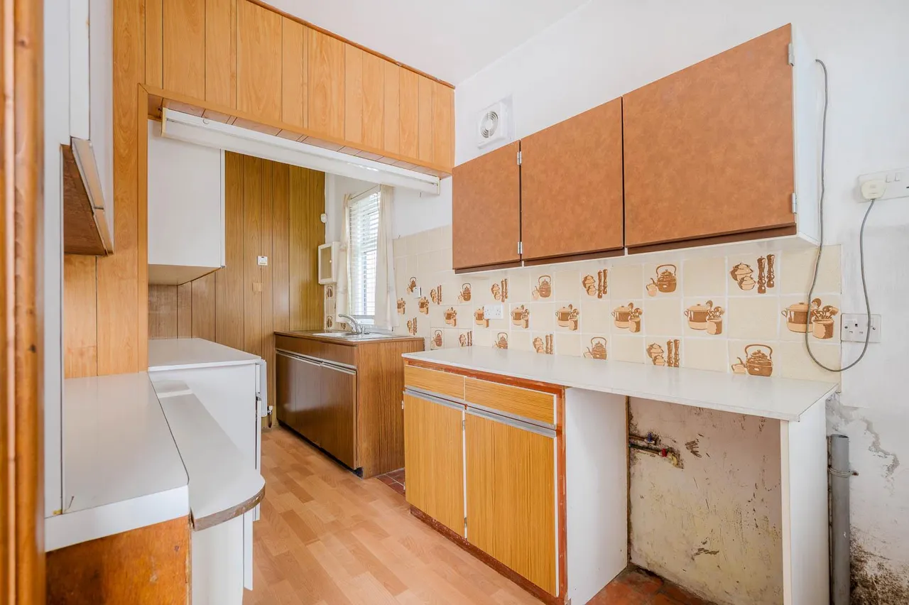 Park Avenue, holywood, BT18, photo 11