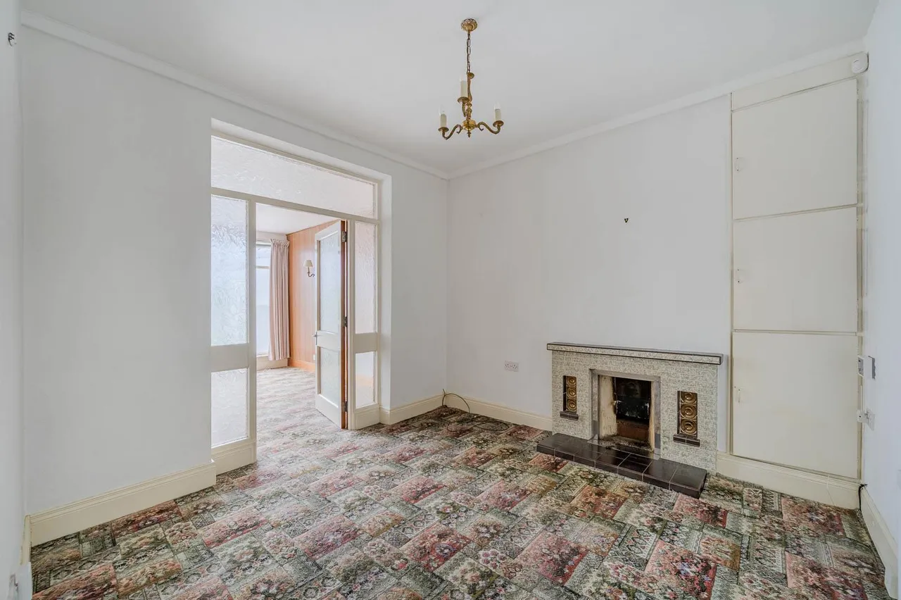 Park Avenue, holywood, BT18, photo 6