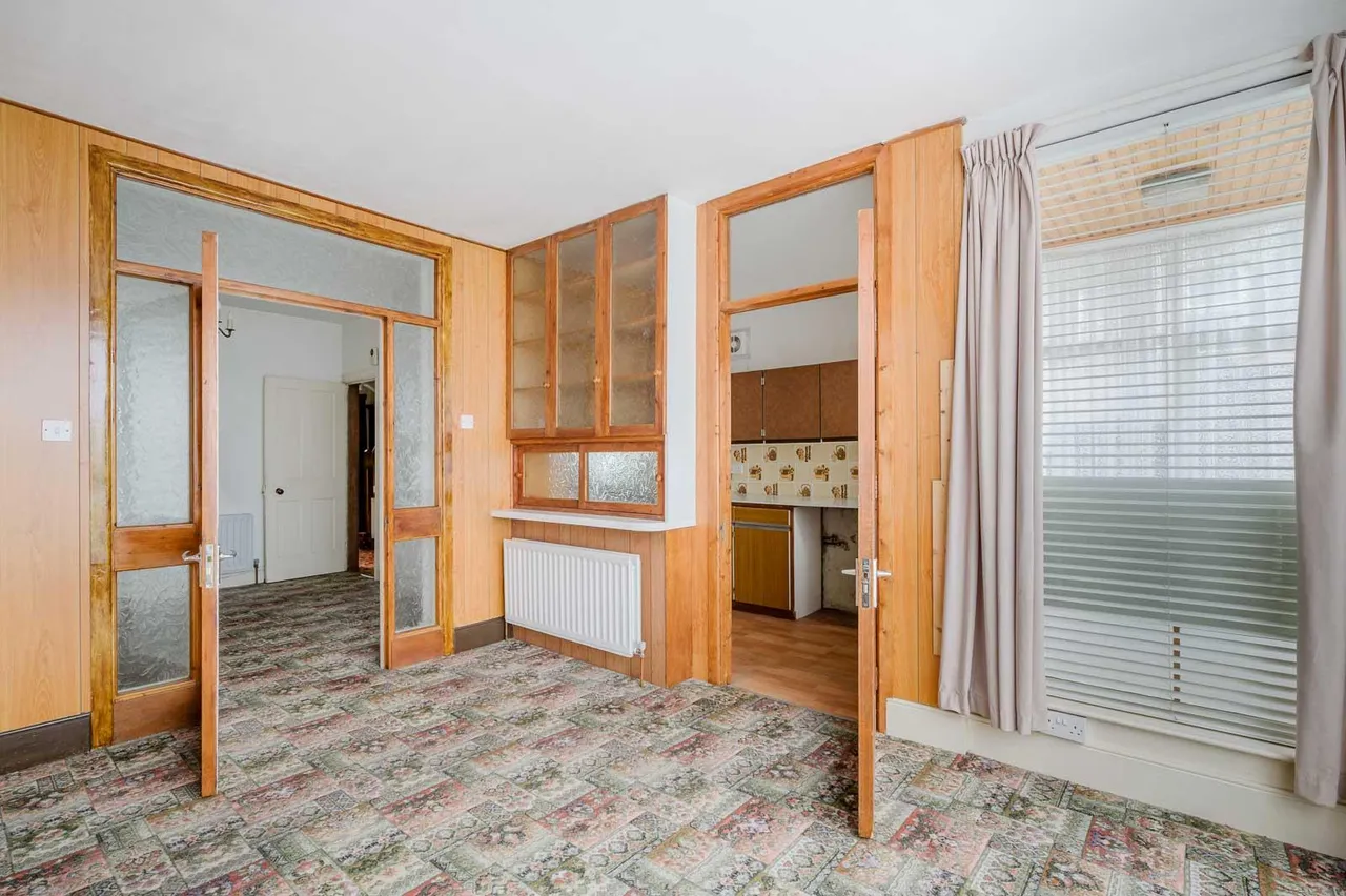 Park Avenue, holywood, BT18, photo 9