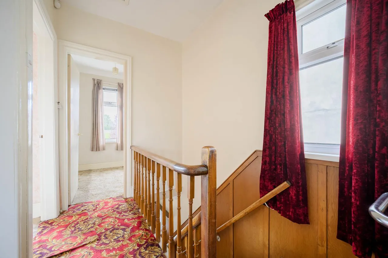 Park Avenue, holywood, BT18, photo 17