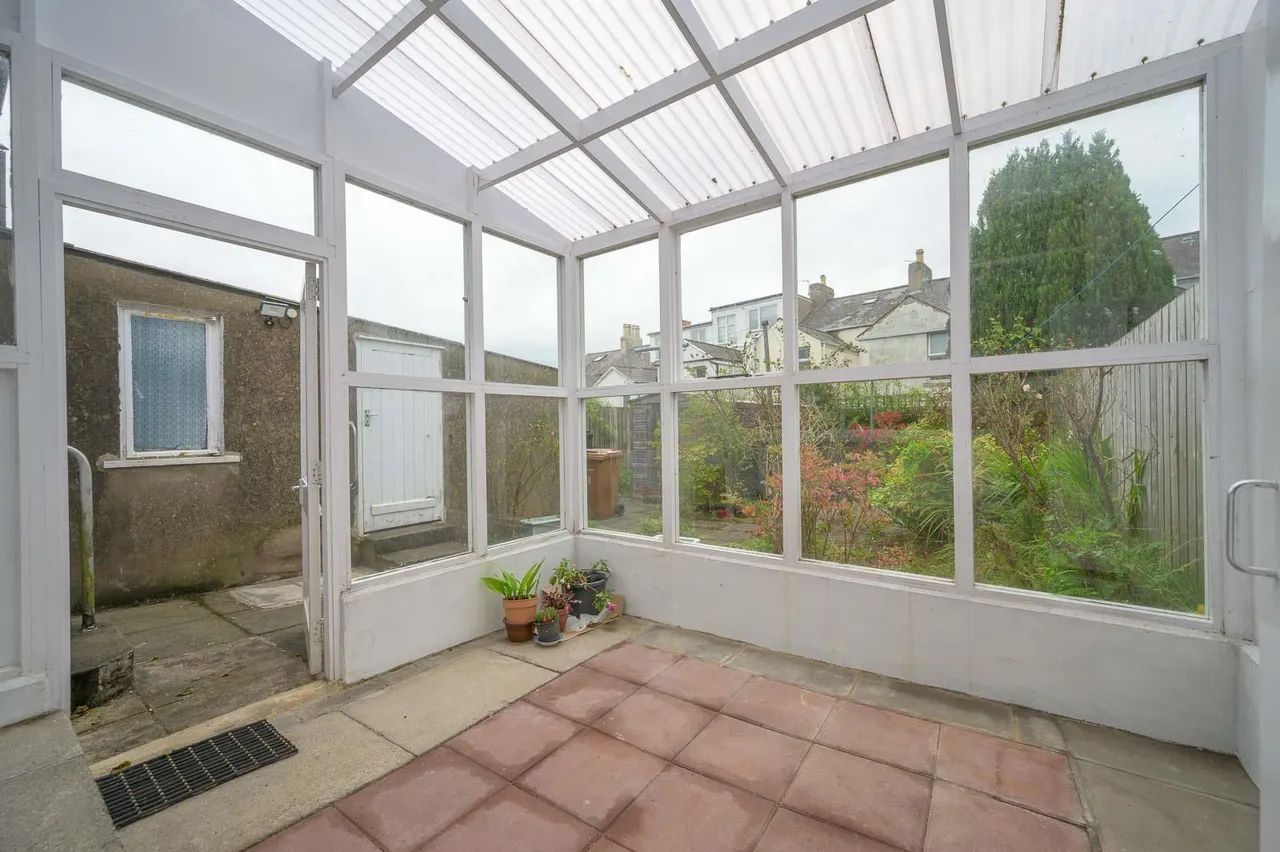 Park Avenue, holywood, BT18, photo 15
