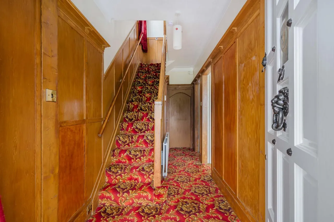 Park Avenue, holywood, BT18, photo 3
