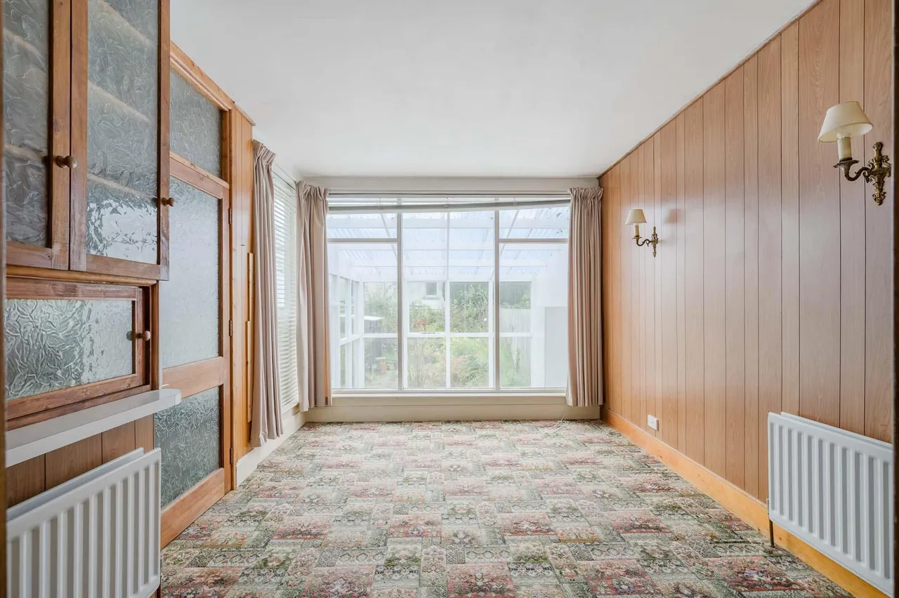 Park Avenue, holywood, BT18, photo 8