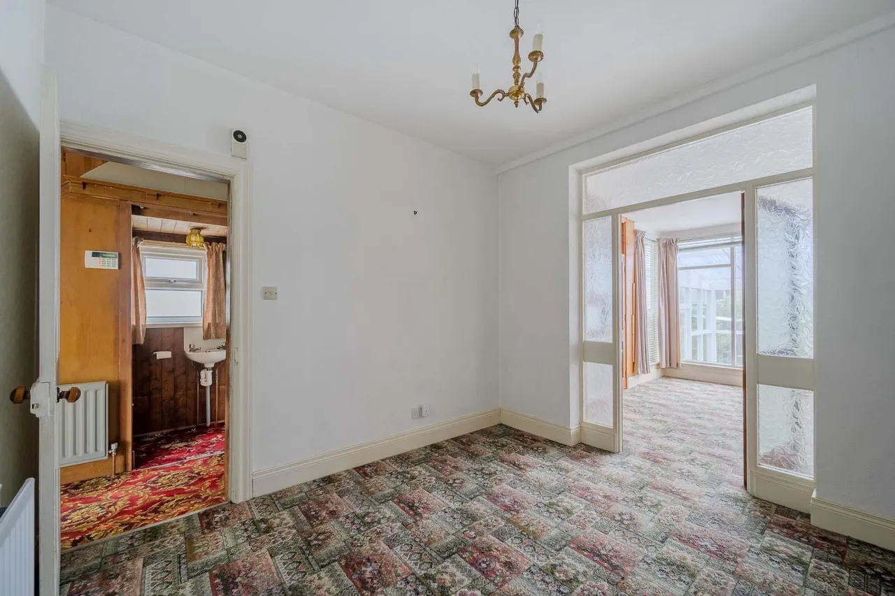 Park Avenue, holywood, BT18, photo 7