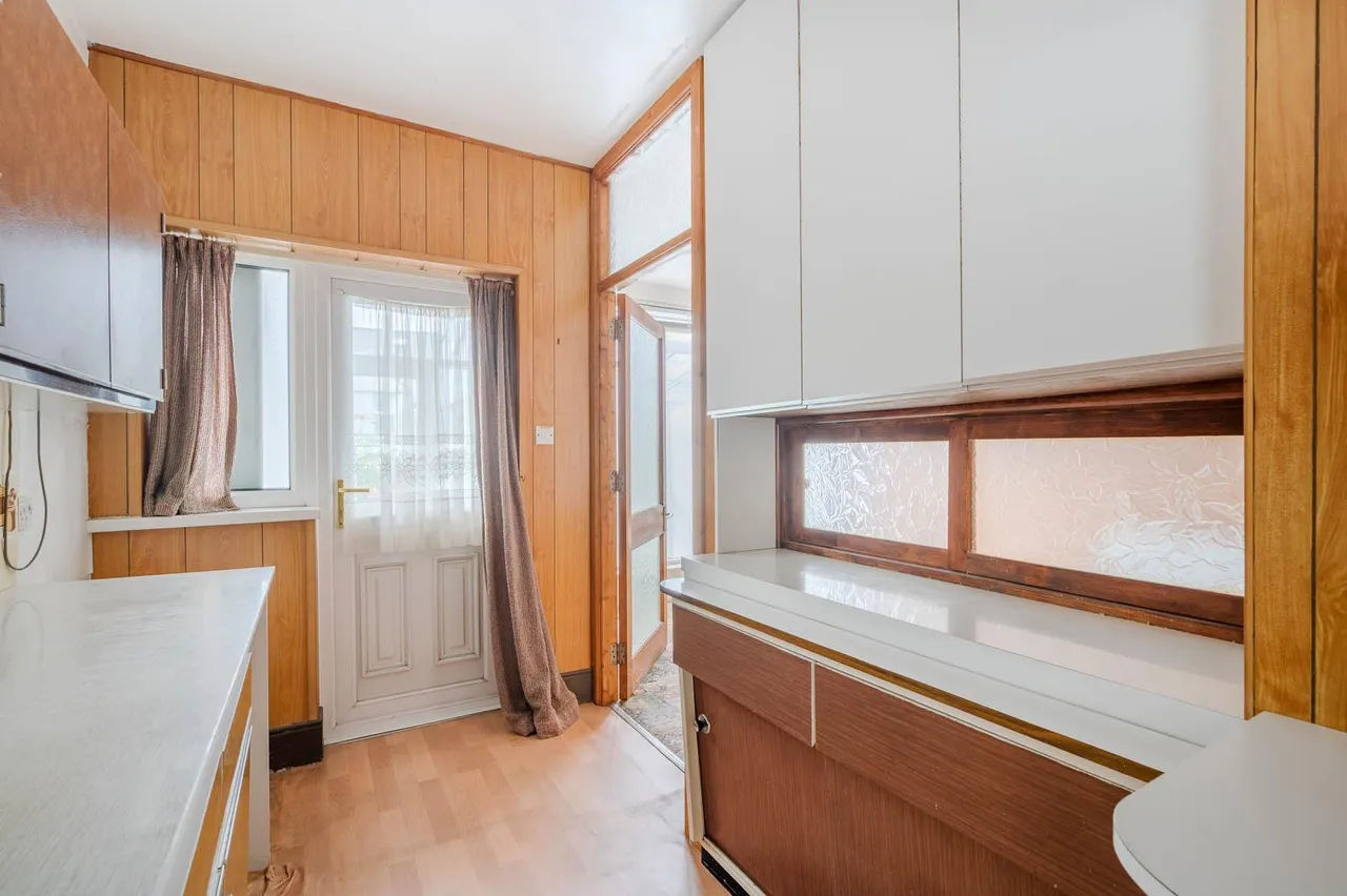Park Avenue, holywood, BT18, photo 12