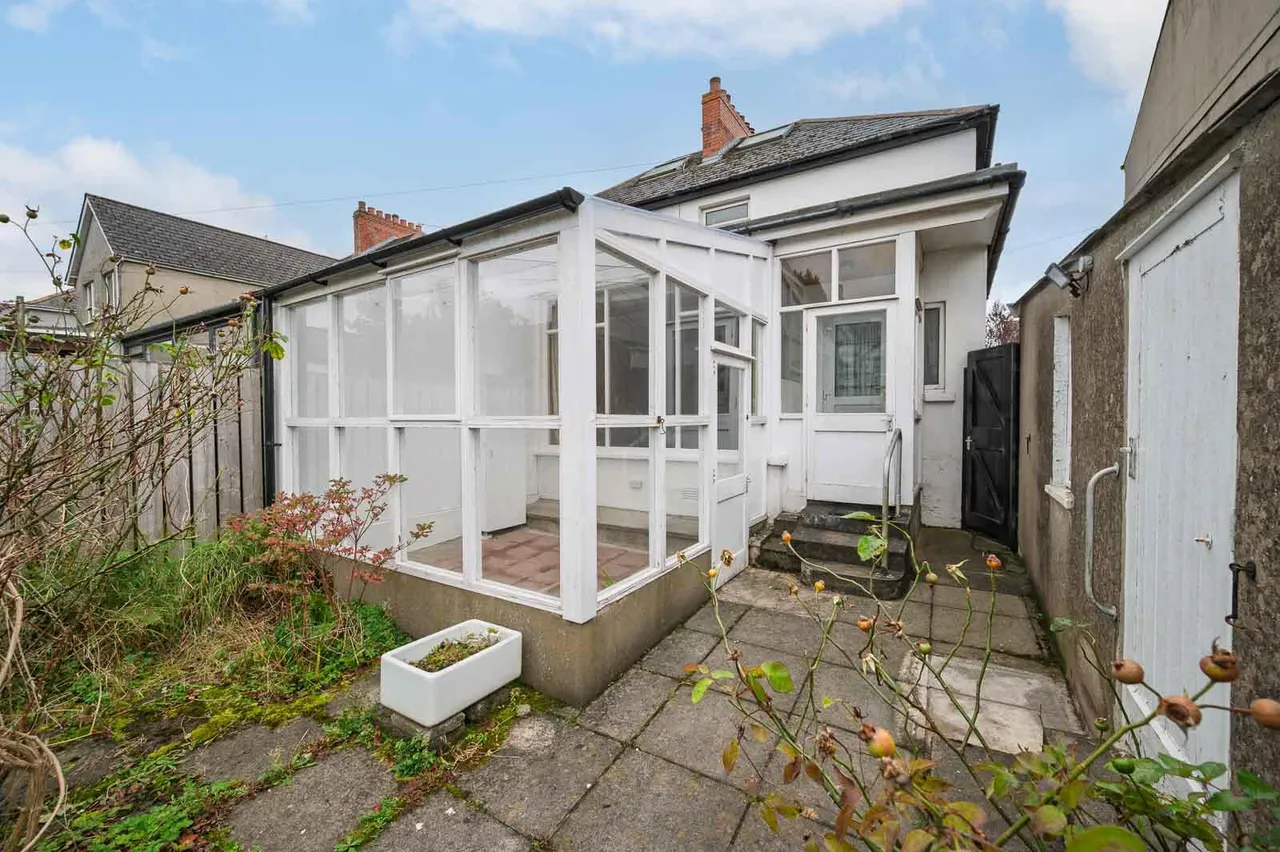 Park Avenue, holywood, BT18, photo 24