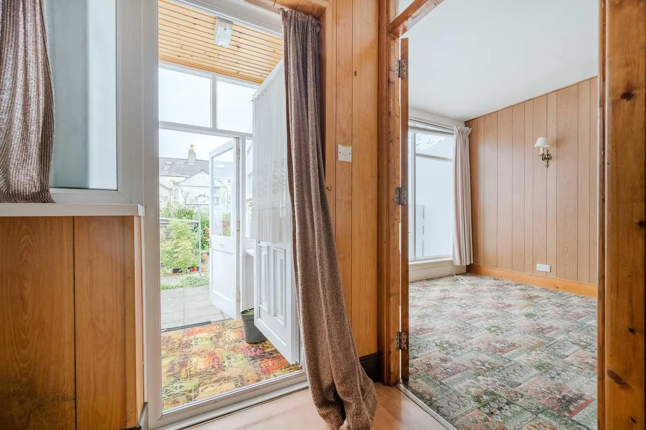 Park Avenue, holywood, BT18, photo 13
