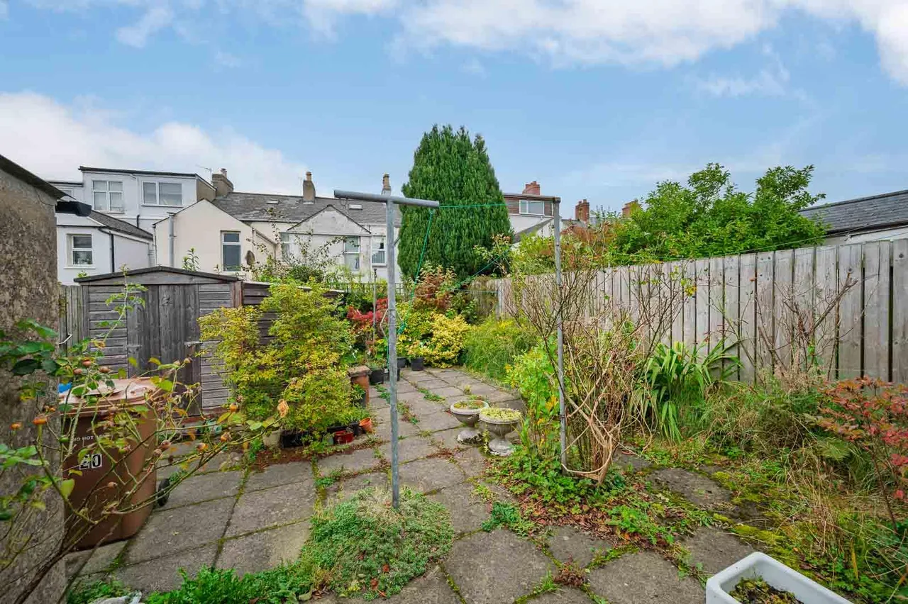 Park Avenue, holywood, BT18, photo 25