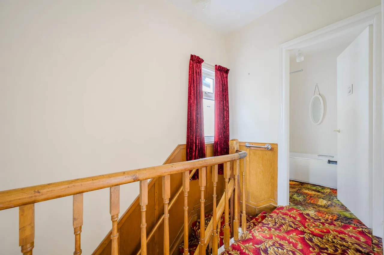 Park Avenue, holywood, BT18, photo 21
