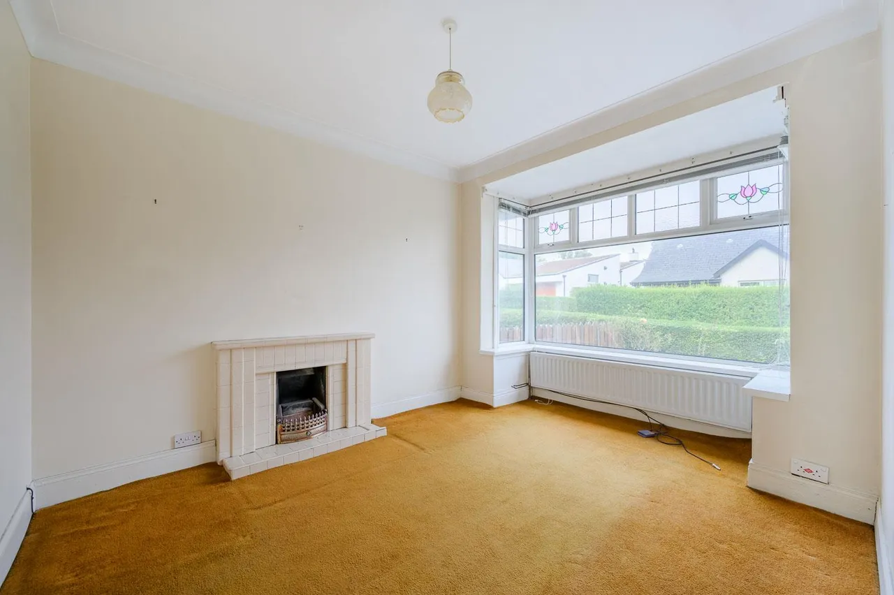Park Avenue, holywood, BT18, photo 5