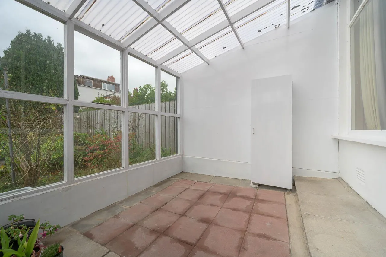 Park Avenue, holywood, BT18, photo 14