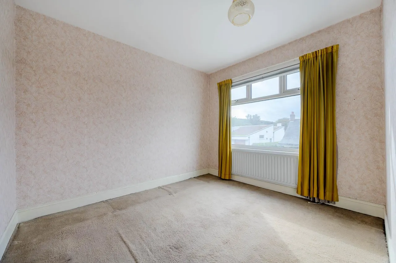 Park Avenue, holywood, BT18, photo 18