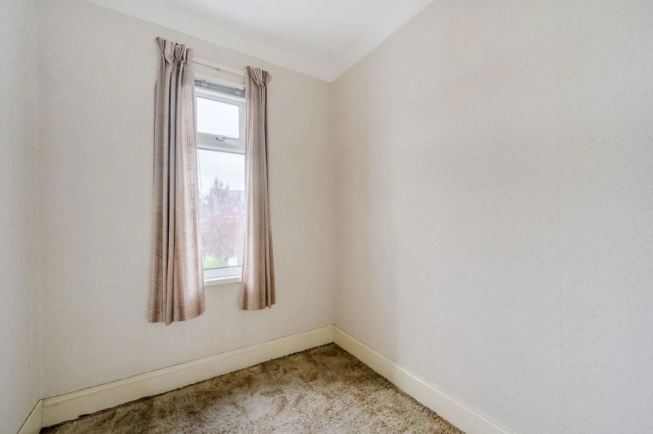 Park Avenue, holywood, BT18, photo 20