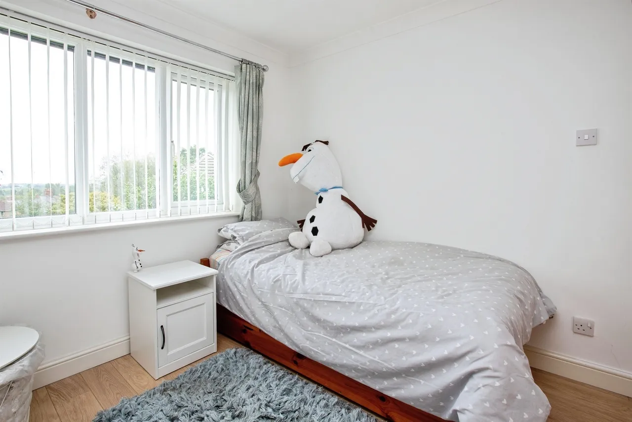 Mansfield Road, Alfreton, DE55, photo 15