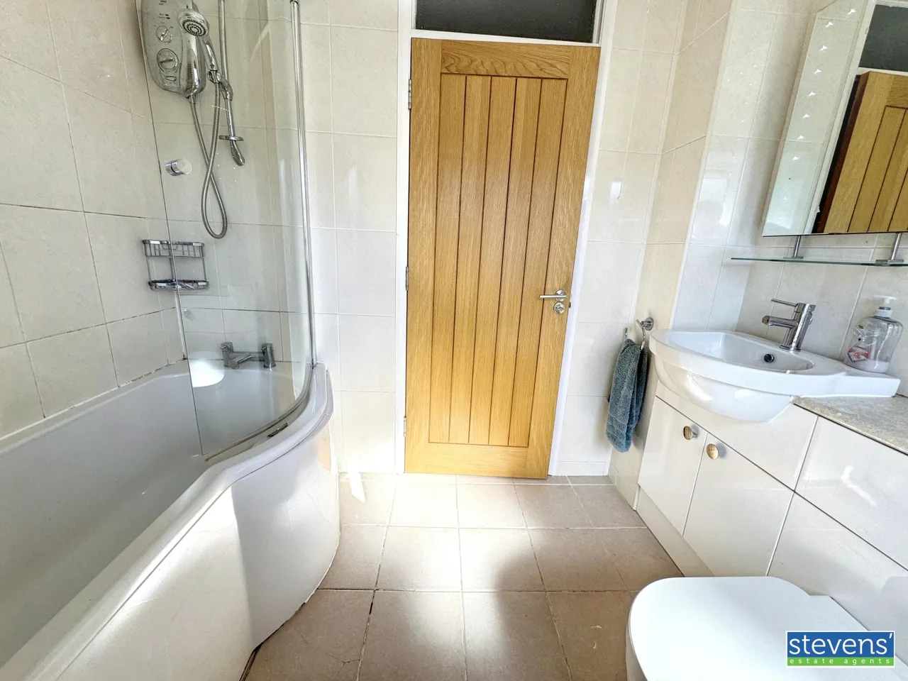 Manor Gardens, Exbourne, EX20, photo 24