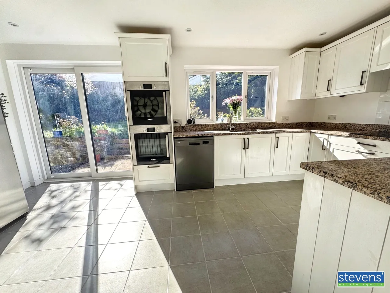 Manor Gardens, Exbourne, EX20, photo 16