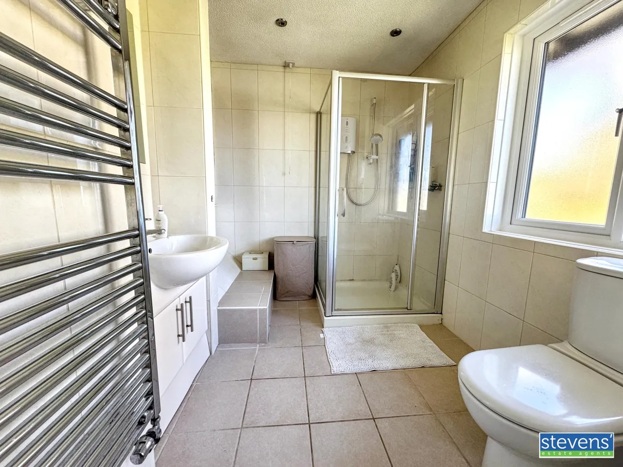 Manor Gardens, Exbourne, EX20, photo 20