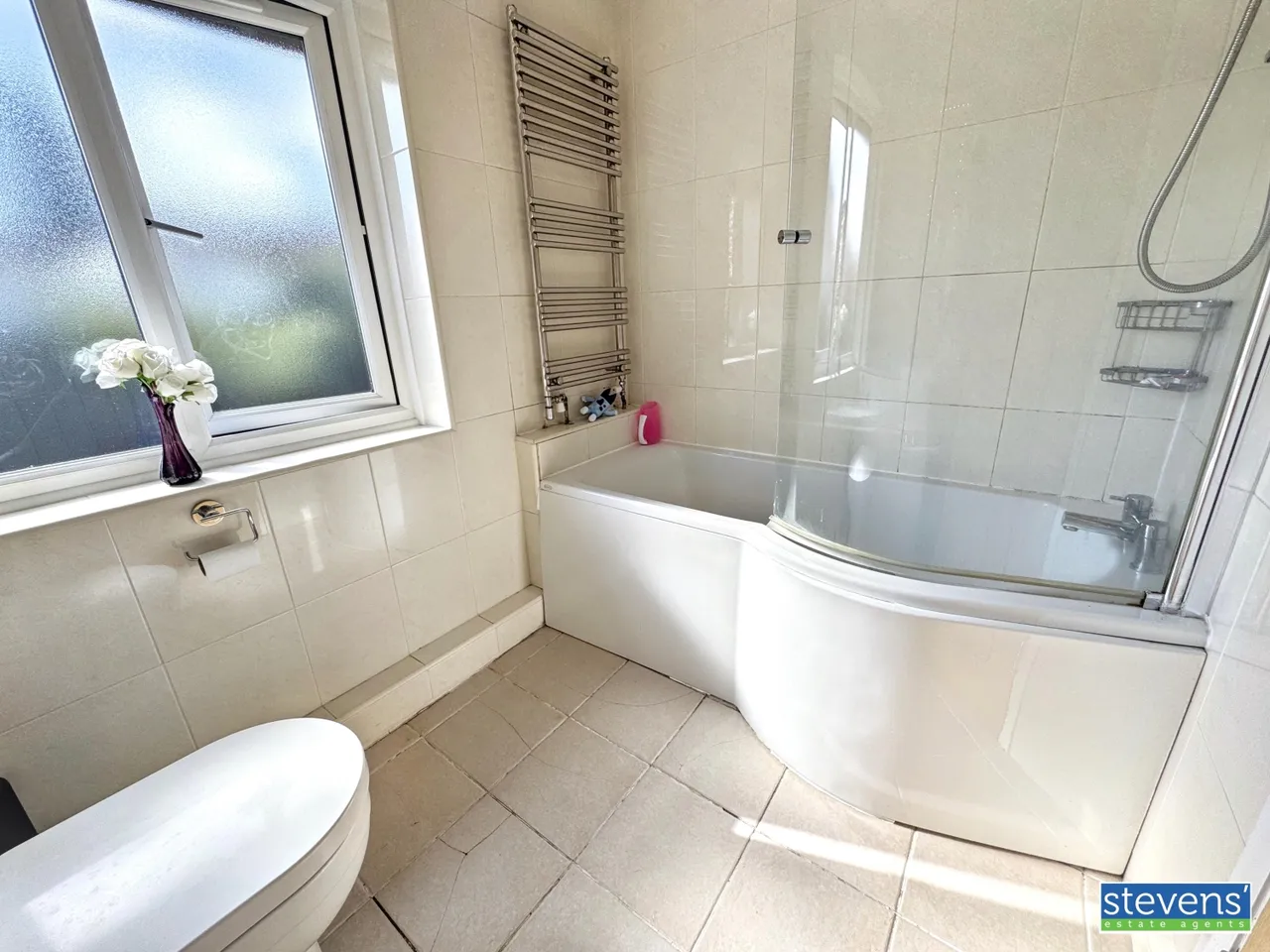 Manor Gardens, Exbourne, EX20, photo 23