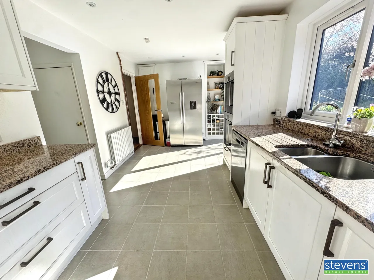 Manor Gardens, Exbourne, EX20, photo 6