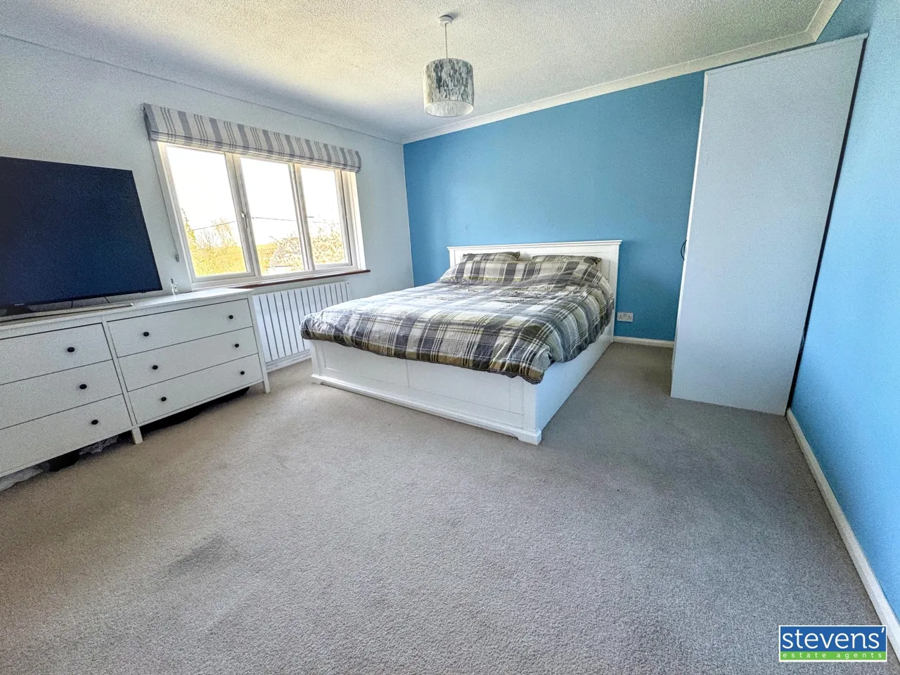Manor Gardens, Exbourne, EX20, photo 19