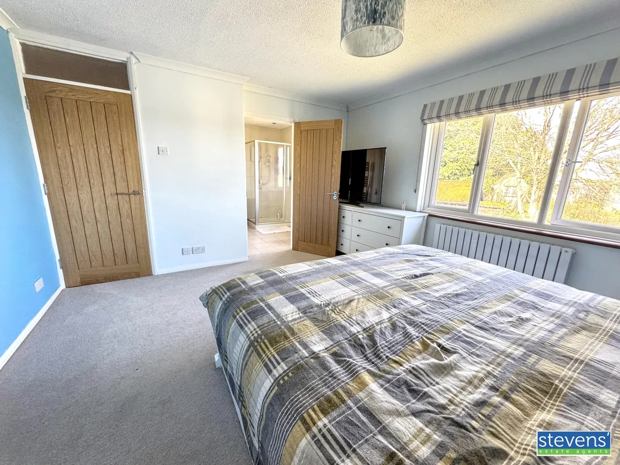 Manor Gardens, Exbourne, EX20, photo 18