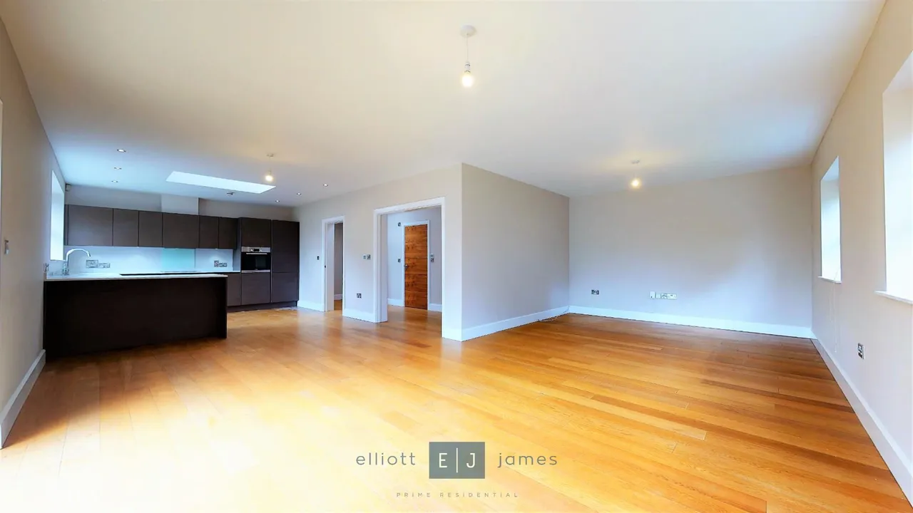 Manor Road, Chigwell, photo 4