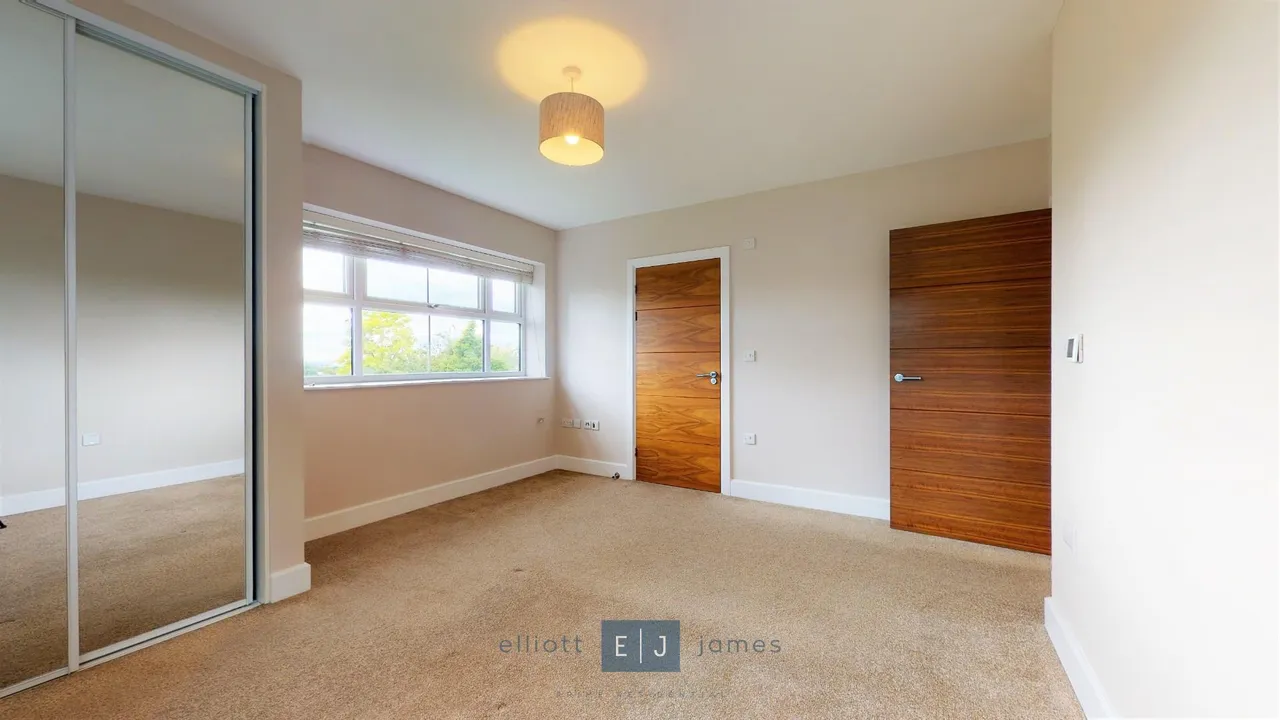 Manor Road, Chigwell, photo 10