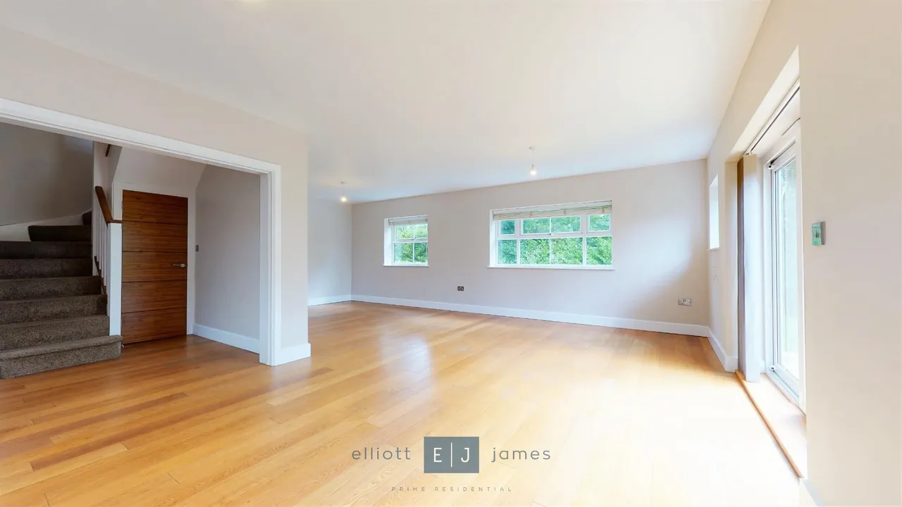 Manor Road, Chigwell, photo 7